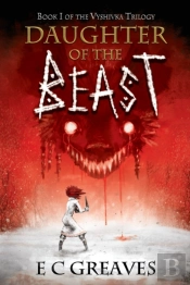 Daughter Of The Beast