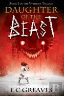 Daughter Of The Beast