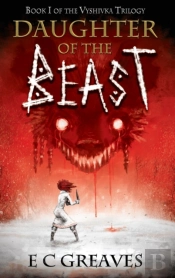 Daughter Of The Beast