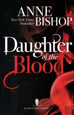 Bertrand.pt - Daughter Of The Blood