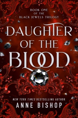 Bertrand.pt - Daughter Of The Blood