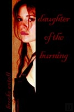 Bertrand.pt - Daughter Of The Burning