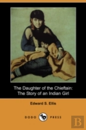 Daughter Of The Chieftain