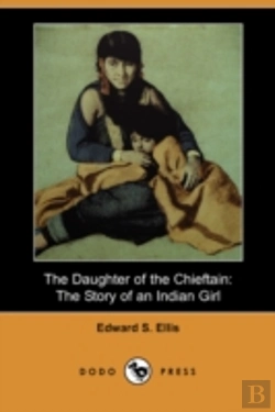 Bertrand.pt - Daughter Of The Chieftain