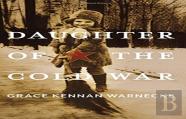 Daughter Of The Cold War