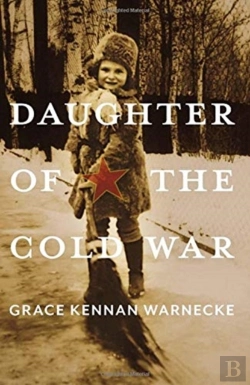 Bertrand.pt - Daughter Of The Cold War