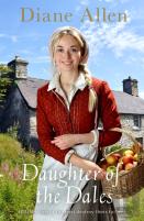 Daughter Of The Dales