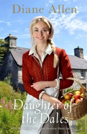 Daughter Of The Dales