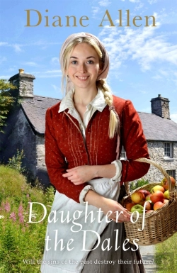 Bertrand.pt - Daughter Of The Dales