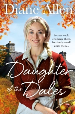 Bertrand.pt - Daughter Of The Dales