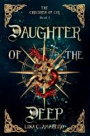 Daughter Of The Deep