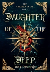 Daughter Of The Deep