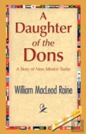 Daughter Of The Dons