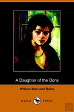 Bertrand.pt - Daughter Of The Dons