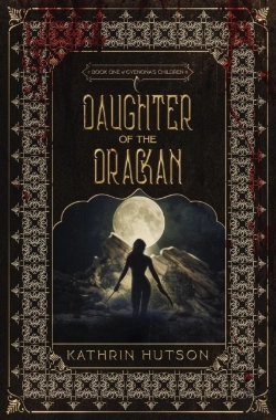 Bertrand.pt - Daughter Of The Drackan