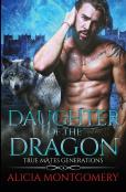 Daughter Of The Dragon