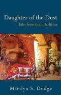 Daughter Of The Dust