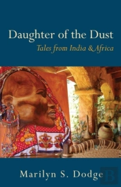 Daughter Of The Dust