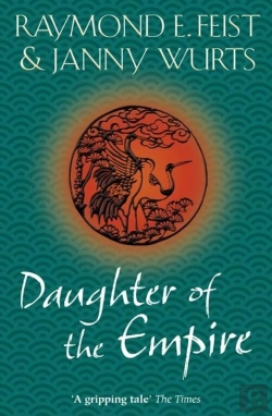 Bertrand.pt - Daughter Of The Empire