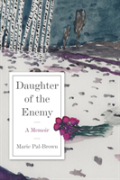 Daughter Of The Enemy