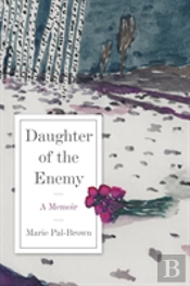 Daughter Of The Enemy