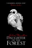 Daughter Of The Forest