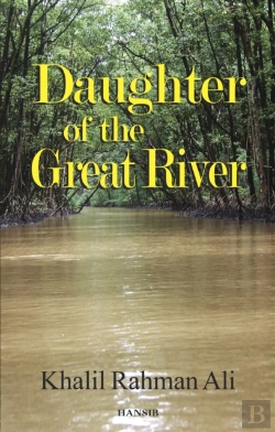 Bertrand.pt - Daughter Of The Great River