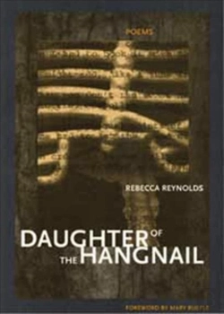Bertrand.pt - Daughter Of The Hangnail