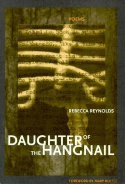 Bertrand.pt - Daughter Of The Hangnail
