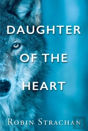 Daughter Of The Heart