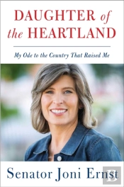 Daughter Of The Heartland