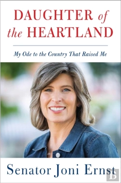 Bertrand.pt - Daughter Of The Heartland