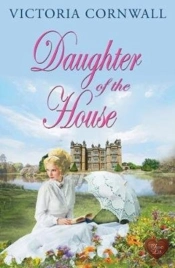 Daughter Of The House