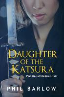 Daughter Of The Katsura