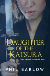 Daughter Of The Katsura