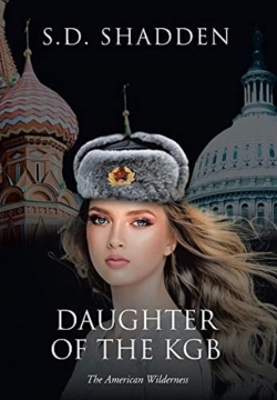 Bertrand.pt - Daughter Of The Kgb