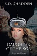 Daughter Of The Kgb