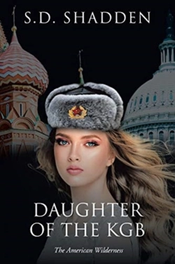 Bertrand.pt - Daughter Of The Kgb