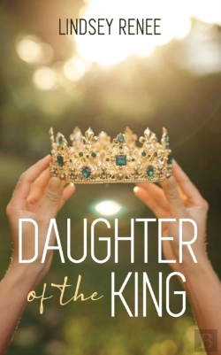 Bertrand.pt - Daughter Of The King