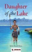Daughter Of The Lake