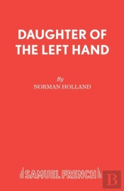 Daughter Of The Left Hand