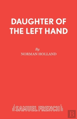 Bertrand.pt - Daughter Of The Left Hand