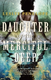 Daughter Of The Merciful Deep
