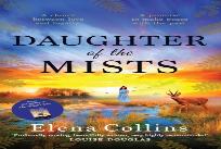 Daughter Of The Mists