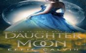 Daughter Of The Moon