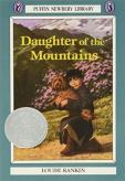 Daughter Of The Mountains