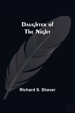 Bertrand.pt - Daughter Of The Night