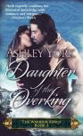 Daughter Of The Overking