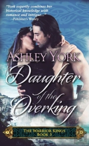 Daughter Of The Overking
