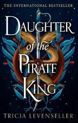 Bertrand.pt - Daughter Of The Pirate King